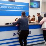 Din 1 octombrie, serviciile cadastrale nu vor mai fi disponibile la ASP în mai multe localități