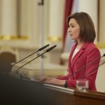 Linia electrică Vulcănești–Chișinău intră în faza finală! Maia Sandu: O alternativă reală, nu iluzorie