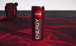 Coca-Cola nu va mai comercializa băutura Coca-Cola Energy în America de Nord. Care este motivul