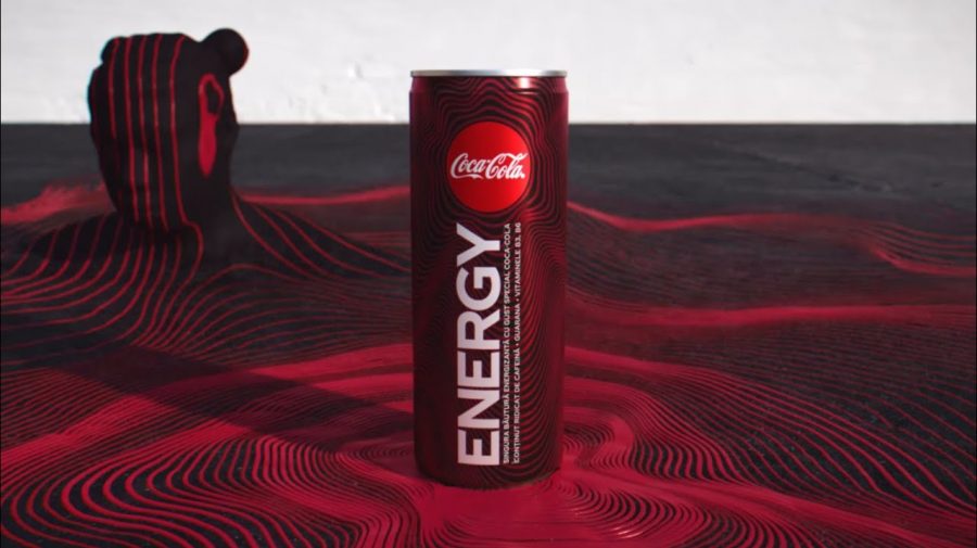 Coca-Cola nu va mai comercializa băutura Coca-Cola Energy în America de Nord. Care este motivul