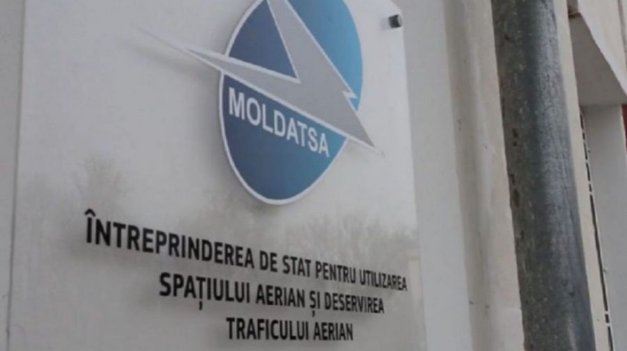 (DOC) Directorul Moldatsa s-a autopremiat cu 360 de mii de lei în perioada când întreprinderea era afectată de pandemie