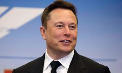 Soarta miliardarului Elon Musk, prezisă în 1952: Un inginer german a scris că Elon va fi „cuceritorul planetei Marte”