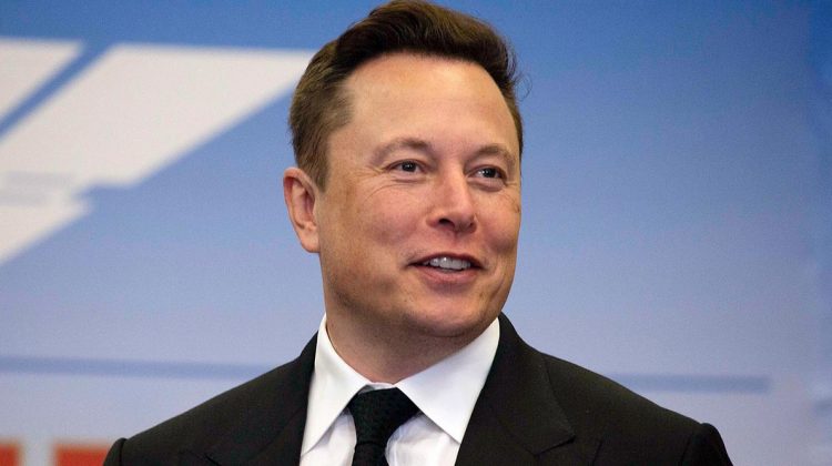 Soarta miliardarului Elon Musk, prezisă în 1952: Un inginer german a scris că Elon va fi „cuceritorul planetei Marte”