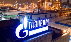 Moldova – „elevul silitor”. Le-a dat rușilor de la Gazprom o parte din banii pentru gazul consumat