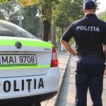 A doua slujbă pentru polițiști: ce pregătește MAI pentru angajații cu statut special