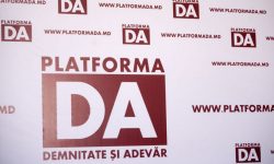 Platforma DA solicită noi audieri: ANRE și Consiliului Concurenței să explice scumpirea carburanților