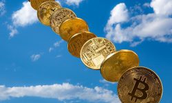 De ce prăbuşirea suferită de Bitcoin reprezintă o victorie majoră pentru criptomonede