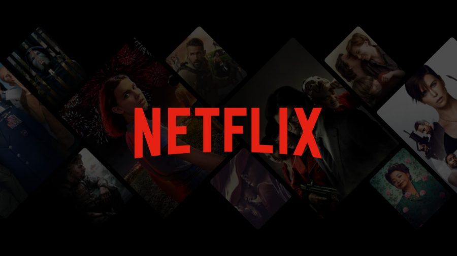 Un fost vicepreședinte Netflix a fost condamnat pentru luare de mită și spălare de bani