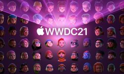 Apple a anunțat mai multe noutăți la evenimentul dedicat Developerilor. Cuvântul cheie este confidențialitate