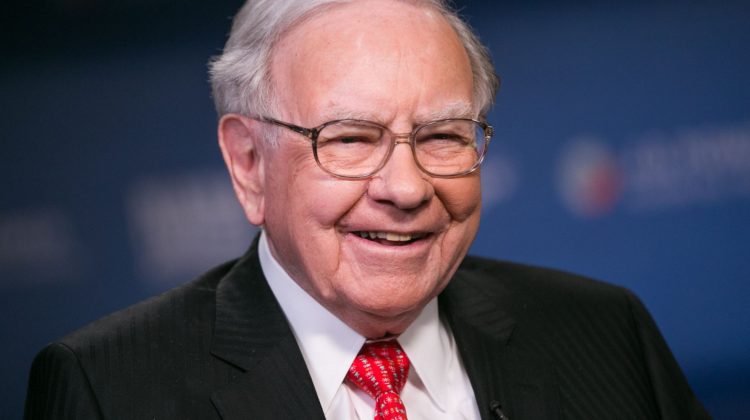 Magnatul Warren Buffett a demisionat de la Fundația Bill și Melinda Gates