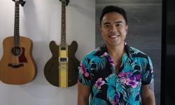 (VIDEO)Un tânăr de 27 de ani a cheltuit 100.000 de dolari renovându-și apartamentul de 560.000 $ din Hawaii. Cum arată