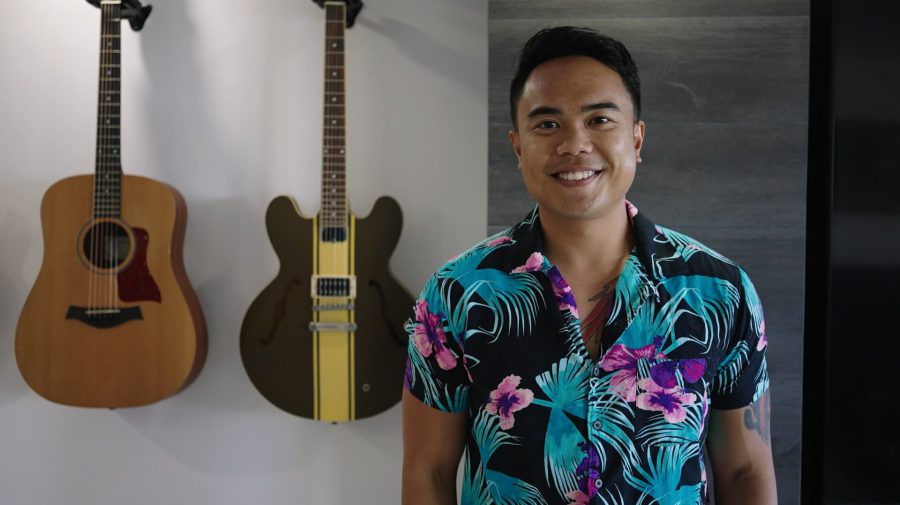 (VIDEO)Un tânăr de 27 de ani a cheltuit 100.000 de dolari renovându-și apartamentul de 560.000 $ din Hawaii. Cum arată