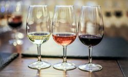 Vinurile moldovenești premiate la concursul „Challenge International du Vin” 2021. Țara noastră a obținut 50 de medalii