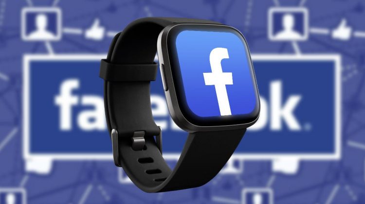 Facebook lansează primul său smartwatch. Când va fi disponibil și cât va costa