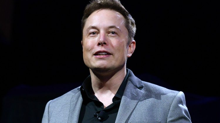Elon Musk la 50 de ani – realizări și averea considerabilă: de la smaralde la SpaceX și Tesla