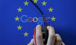 Google în vizorul Uniunii Europene. Va fi lansată o anchetă asupra practicilor de publicitate digitală ale Google