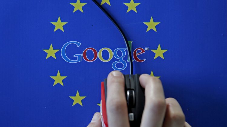 Google în vizorul Uniunii Europene. Va fi lansată o anchetă asupra practicilor de publicitate digitală ale Google