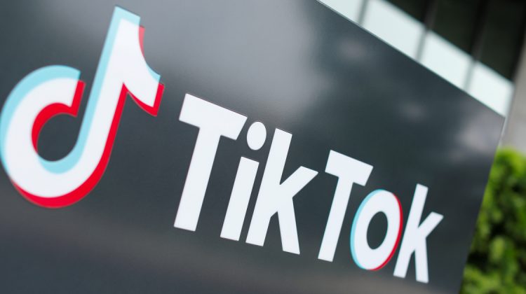 Mii de părinți olandezi cer despăgubiri de la TikTok. Solicitările se ridică la peste 1,4 miliarde de euro