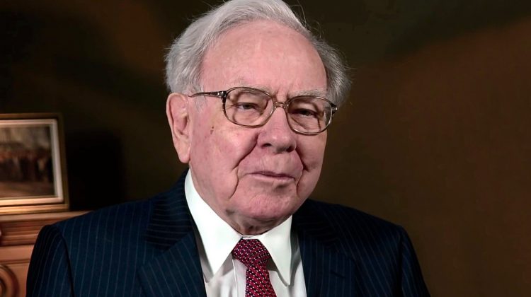 Ce va face Warren Buffett cu averea sa? De ce copiii săi nu vor primi aproape nimic din cei 100 de miliarde $