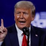 Trump vrea o „armată de vis” de 1,5 trilioane USD, cu cea mai mare explozie a bugetului militar SUA din ultimul secol