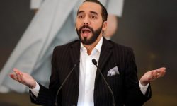 Președintele din El Salvador vrea Bitcoin ca mijloc legal de plată. Ar putea ajuta la dezvoltarea țării