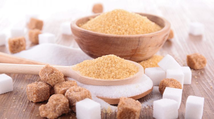 Brazilia ar putea ajunge să „inunde” piața mondială cu zahăr. Cauzele surplusului