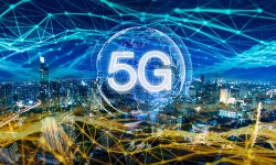 De ce 5G e considerată tehnologia viitorului? Ericsson: numărul conexiunilor va fi de ordinul sutelor de milioane