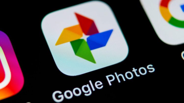 Google Photos nu mai oferă spațiu nelimitat pentru fotografii. 5 analogii pentru platformă
