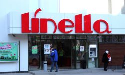 Acapararea Linella: După ce anunță că vrea să preia Fidesco, mai deschide și alte planuri de emancipare