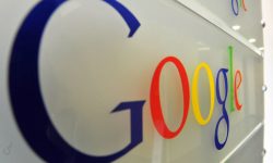 Google schimbă regulile jocului pentru Europa. Ce modificări vor apărea pe dispozitivele Android
