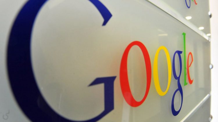 Google schimbă regulile jocului pentru Europa. Ce modificări vor apărea pe dispozitivele Android