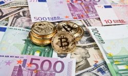 A fost dezvăluit cel mai mare furt de Bitcoin din istorie: cum au fugit cu banii oamenilor