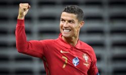 Scandalul Coca-Cola de la Euro 2020. Produsele dubioase pe care Cristiano Ronaldo le-a promovat în trecut