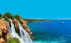 Turcii introduc o nouă taxă turistică. E valabil și pentru moldoveni