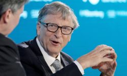 Sfatul de milioane pe care Bill Gates l-a primit de la legendarul investitor Warren Buffet