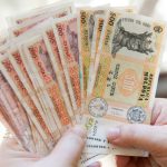 Revoluție fiscală pentru salariați. Impozitul pe venit scade la 7%, iar statul introduce un bonus de 500 de lei
