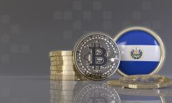 El Salvador ar putea să nu-și atingă obiectivul de a introduce Bitcoin ca mijloc de plată. BM refuză să-i acorde suport