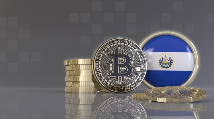 El Salvador ar putea să nu-și atingă obiectivul de a introduce Bitcoin ca mijloc de plată. BM refuză să-i acorde suport