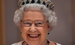 Regina Elizabeta a II-a își va sărbători jubileul de platină în iunie 2022. Englezii vor avea 4 zile libere
