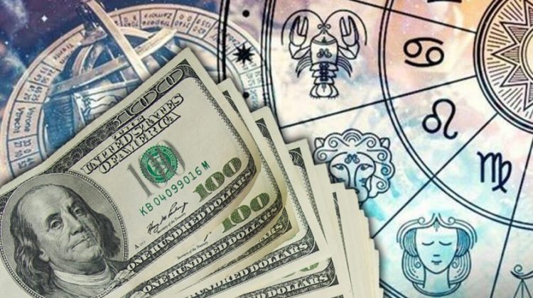 Horoscopul banilor iulie 2021. Zodiile care dau lovitura financiară la mijlocul verii