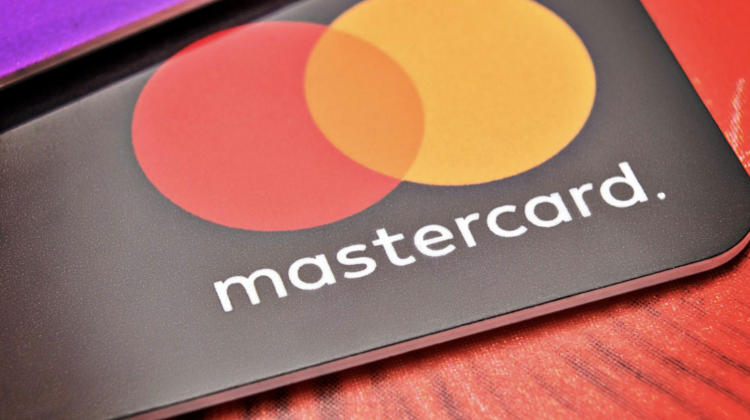 Care sunt avantajele serviciului ATM Locator de la Mastercard