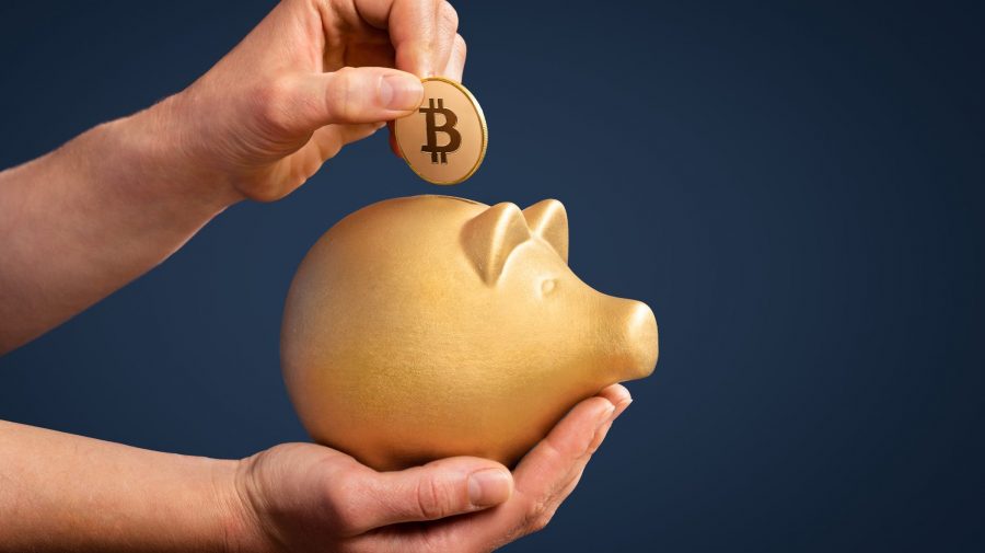 De ce Bitcoin nu poate fi un mijloc de plată eficient? 3 motive principale