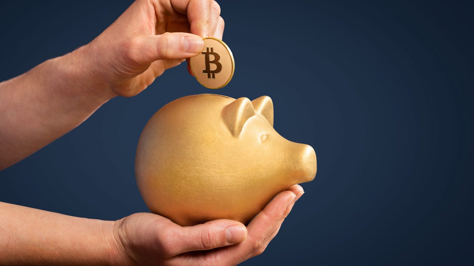 sistem spaniol de plată bitcoin)