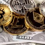 Rusia taie cash-ul din crypto: conversia în numerar, interzisă