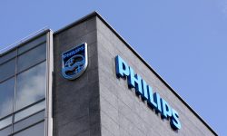Philips retrage de pe piață milioane de ventilatoare. Au o defecțiune – despre ce este vorba
