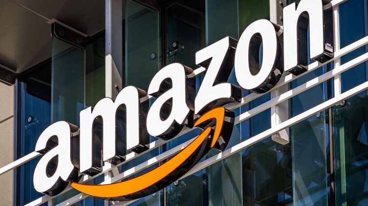 Investiții de peste 3 miliarde de dolari în Spania din partea Amazon! Ce vrea să facă gigantul tehnologic