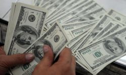Banii trimiși de diasporă în Republica Moldova – 156,3 milioane de dolari în  martie