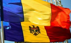 Consiliul Autorităţilor Locale din România şi Republica Moldova face demersuri să obţină personalitate juridică