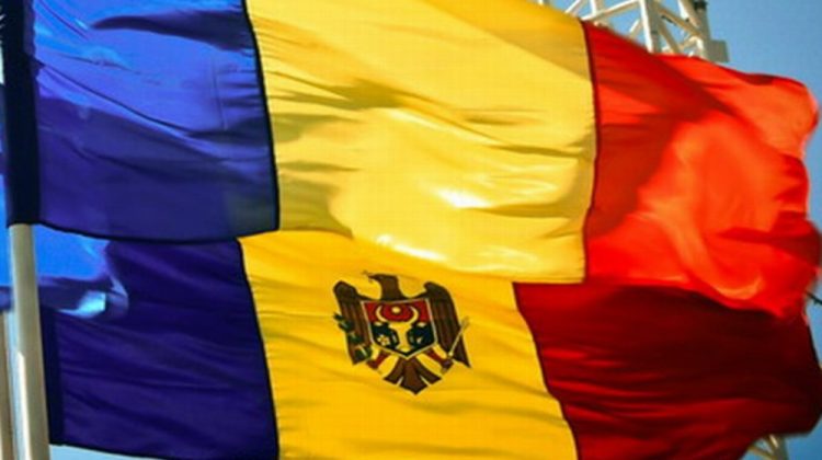 Consiliul Autorităţilor Locale din România şi Republica Moldova face demersuri să obţină personalitate juridică