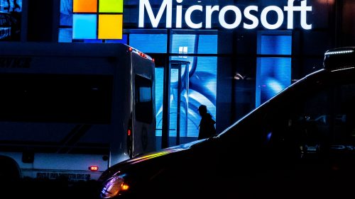 Microsoft anunţă un nou motor de căutare, cu AI integrat, pentru Windows 11